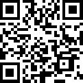 ������ѧ��app