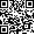 տ®�Ķ�app