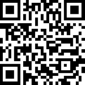 ��Ѷ����app