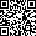 ������app