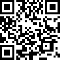 ���Ƕ���app